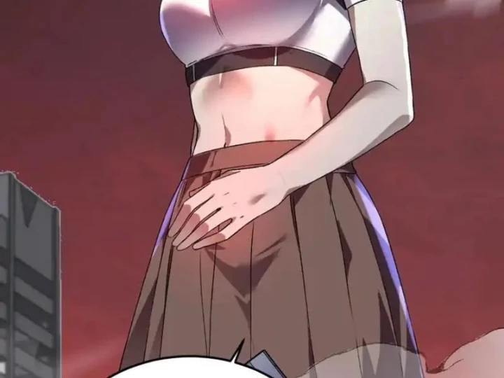 Ta hóa thân Ma Thần, trở thành diệt thế cự thú! Chapter 66 - 158