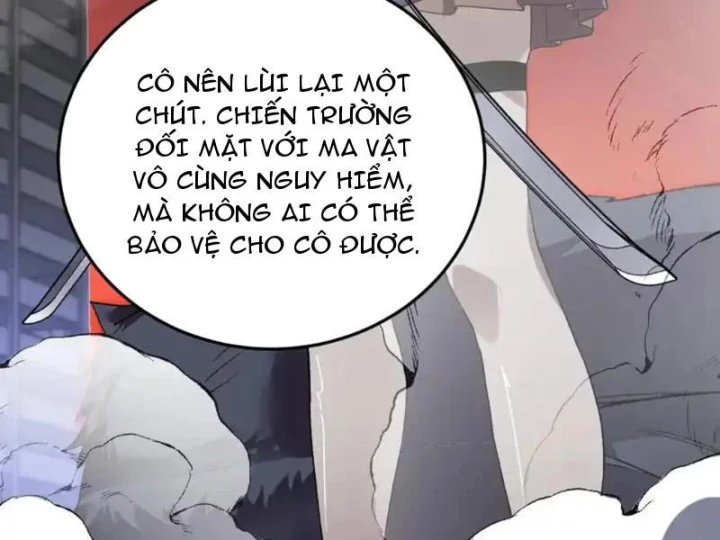 Ta hóa thân Ma Thần, trở thành diệt thế cự thú! Chapter 66 - 159