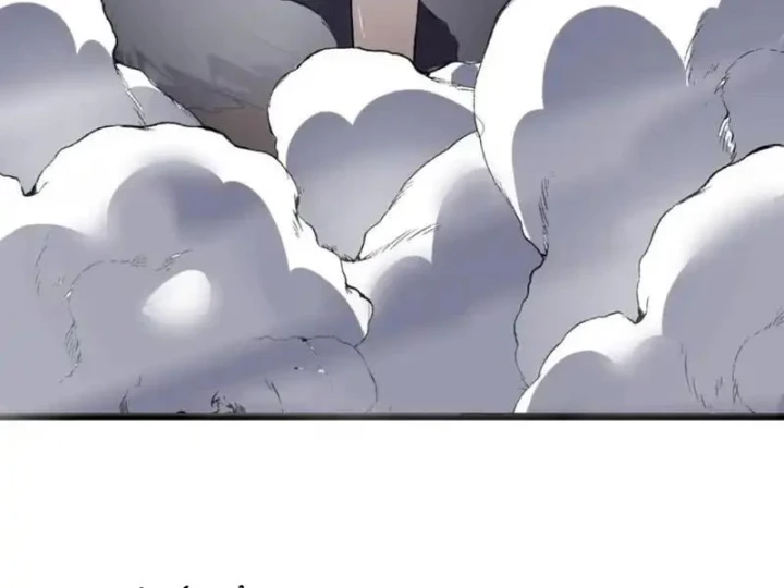 Ta hóa thân Ma Thần, trở thành diệt thế cự thú! Chapter 66 - 160