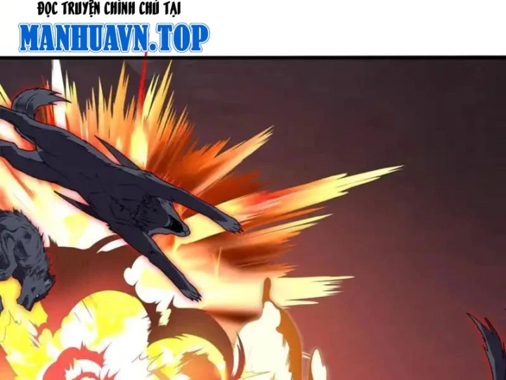 Ta hóa thân Ma Thần, trở thành diệt thế cự thú! Chapter 66 - 161