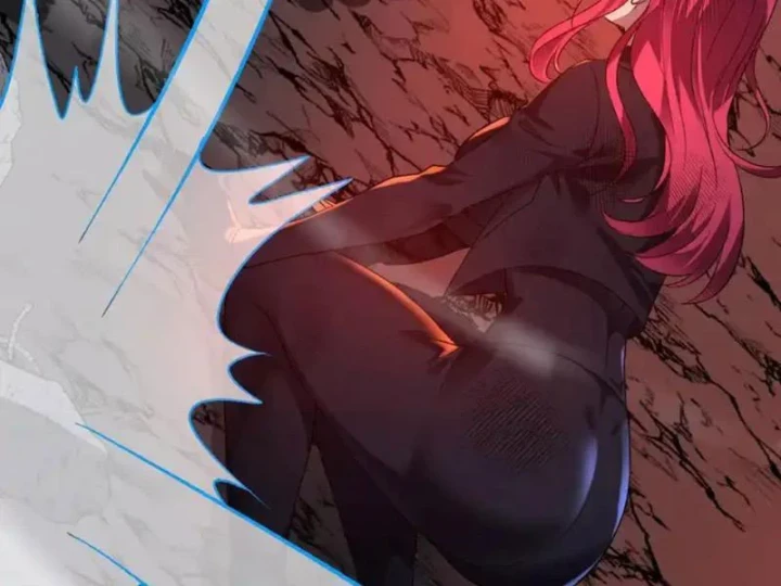 Ta hóa thân Ma Thần, trở thành diệt thế cự thú! Chapter 66 - 164