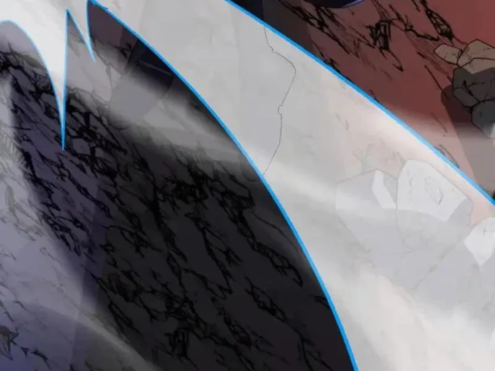 Ta hóa thân Ma Thần, trở thành diệt thế cự thú! Chapter 66 - 165