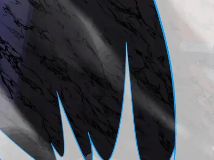 Ta hóa thân Ma Thần, trở thành diệt thế cự thú! Chapter 66 - 166