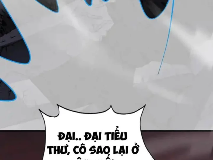 Ta hóa thân Ma Thần, trở thành diệt thế cự thú! Chapter 66 - 167