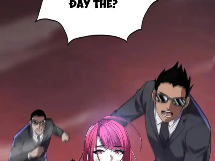 Ta hóa thân Ma Thần, trở thành diệt thế cự thú! Chapter 66 - 168