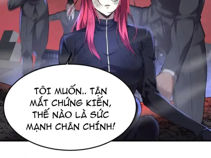 Ta hóa thân Ma Thần, trở thành diệt thế cự thú! Chapter 66 - 169