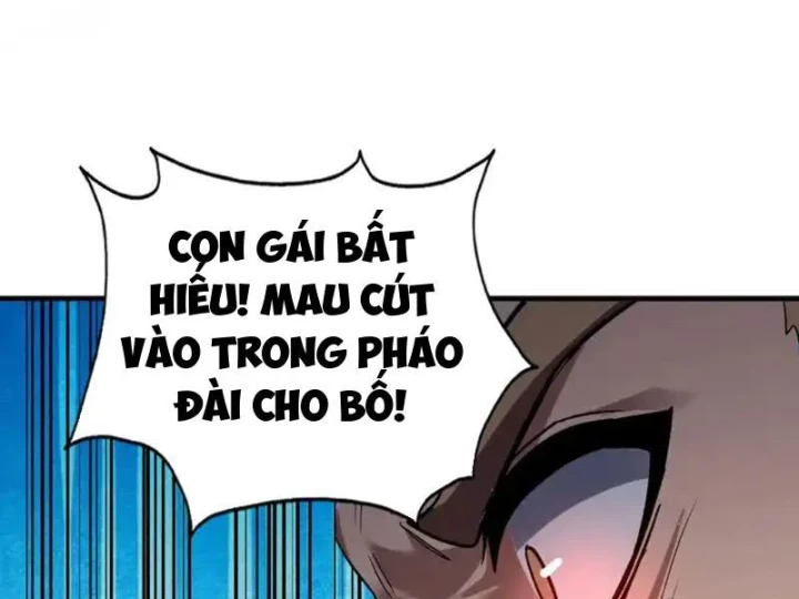 Ta hóa thân Ma Thần, trở thành diệt thế cự thú! Chapter 66 - 170