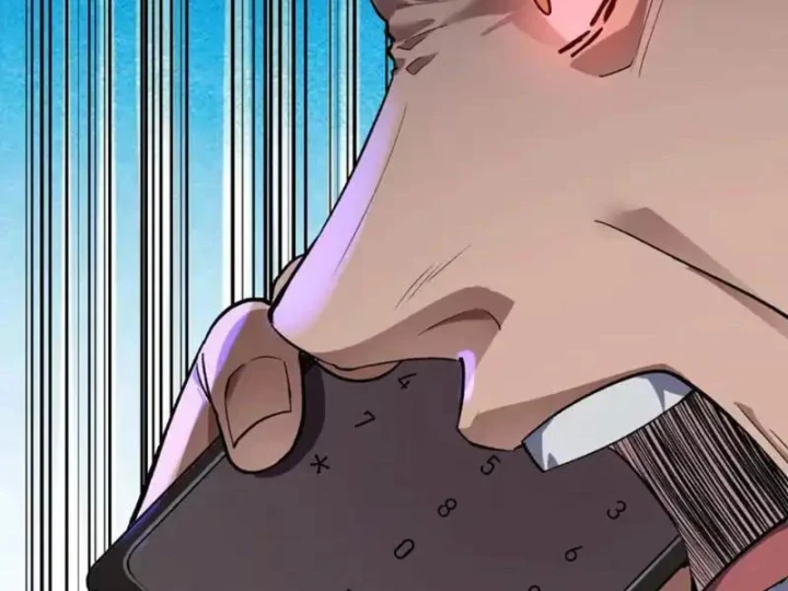 Ta hóa thân Ma Thần, trở thành diệt thế cự thú! Chapter 66 - 171