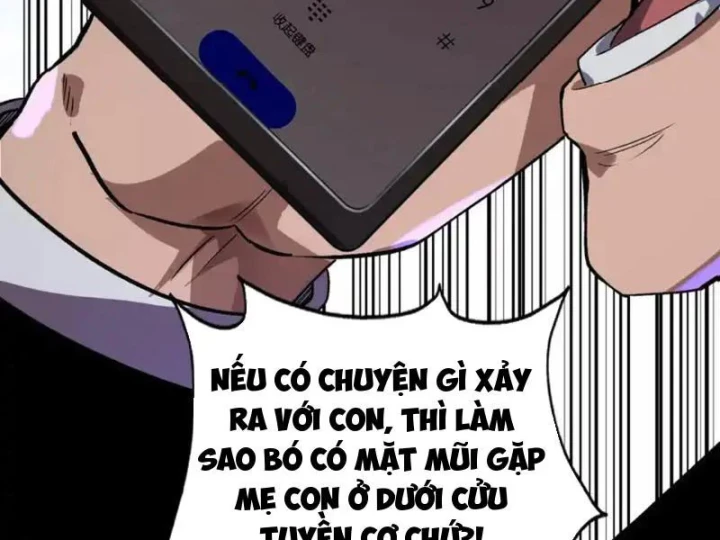 Ta hóa thân Ma Thần, trở thành diệt thế cự thú! Chapter 66 - 172