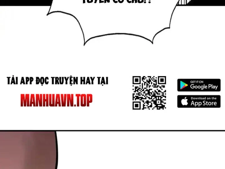 Ta hóa thân Ma Thần, trở thành diệt thế cự thú! Chapter 66 - 173