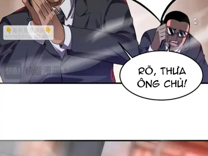 Ta hóa thân Ma Thần, trở thành diệt thế cự thú! Chapter 66 - 175