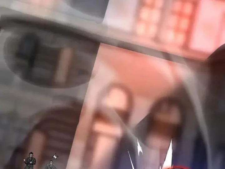 Ta hóa thân Ma Thần, trở thành diệt thế cự thú! Chapter 66 - 176