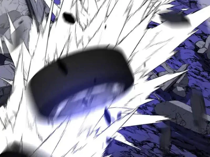 Ta hóa thân Ma Thần, trở thành diệt thế cự thú! Chapter 66 - 178