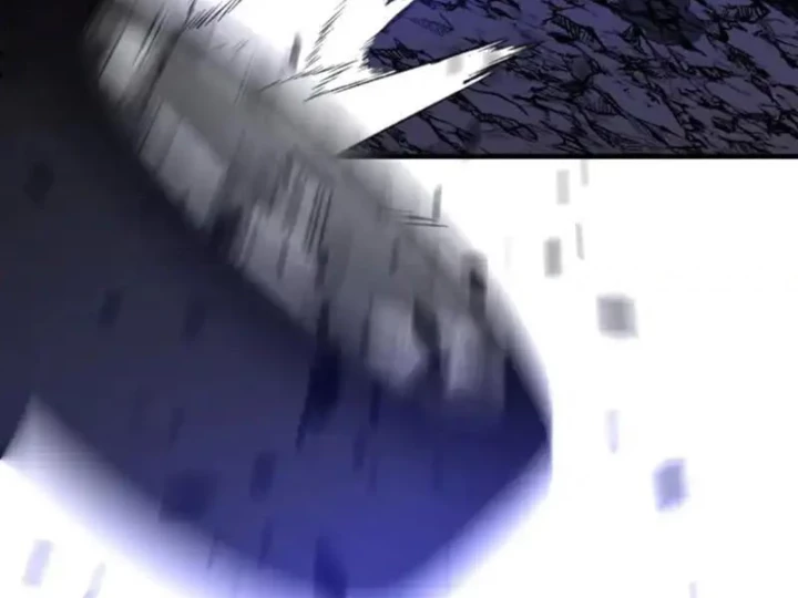 Ta hóa thân Ma Thần, trở thành diệt thế cự thú! Chapter 66 - 179