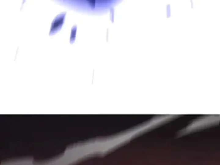 Ta hóa thân Ma Thần, trở thành diệt thế cự thú! Chapter 66 - 180