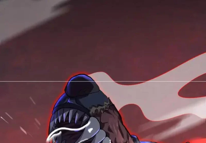 Ta hóa thân Ma Thần, trở thành diệt thế cự thú! Chapter 66 - 181