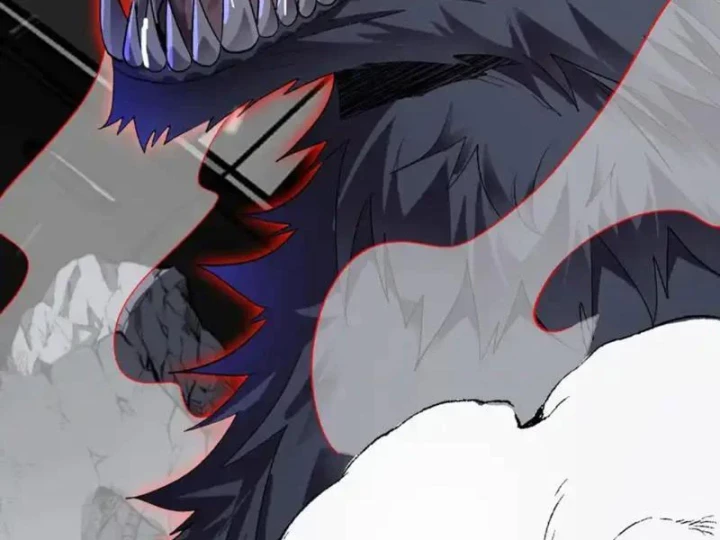 Ta hóa thân Ma Thần, trở thành diệt thế cự thú! Chapter 66 - 183