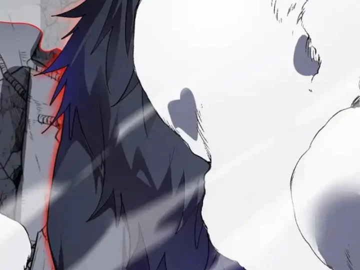 Ta hóa thân Ma Thần, trở thành diệt thế cự thú! Chapter 66 - 184