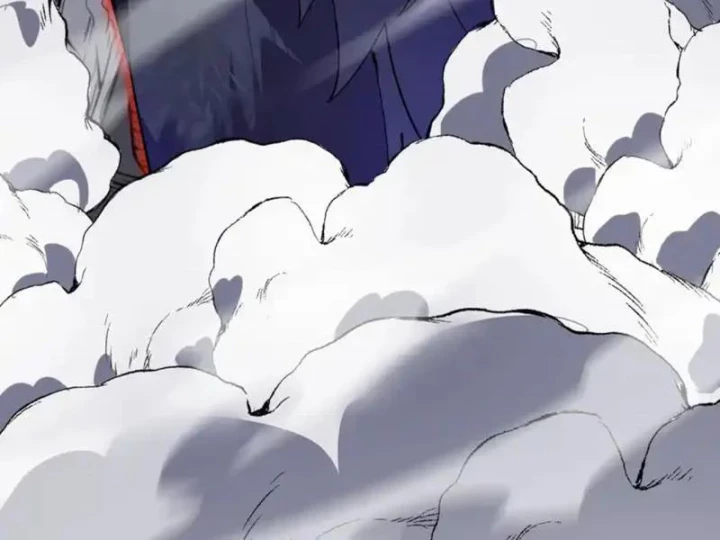 Ta hóa thân Ma Thần, trở thành diệt thế cự thú! Chapter 66 - 185