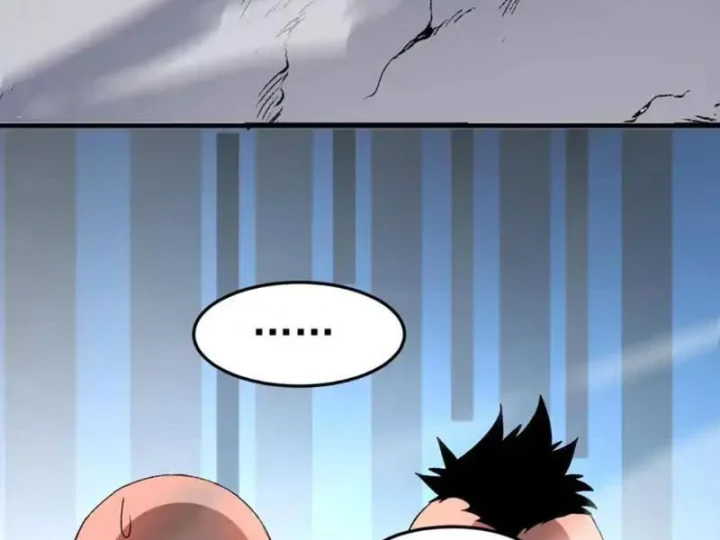 Ta hóa thân Ma Thần, trở thành diệt thế cự thú! Chapter 66 - 186