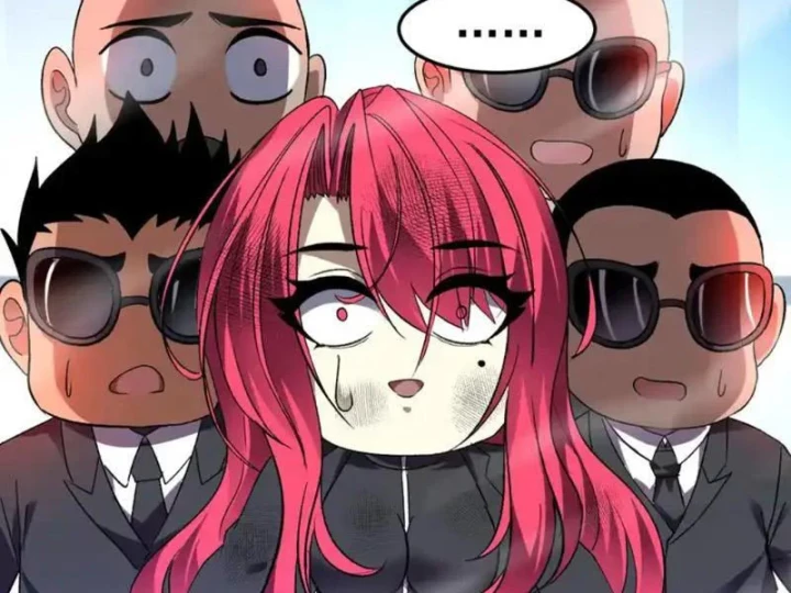 Ta hóa thân Ma Thần, trở thành diệt thế cự thú! Chapter 66 - 187