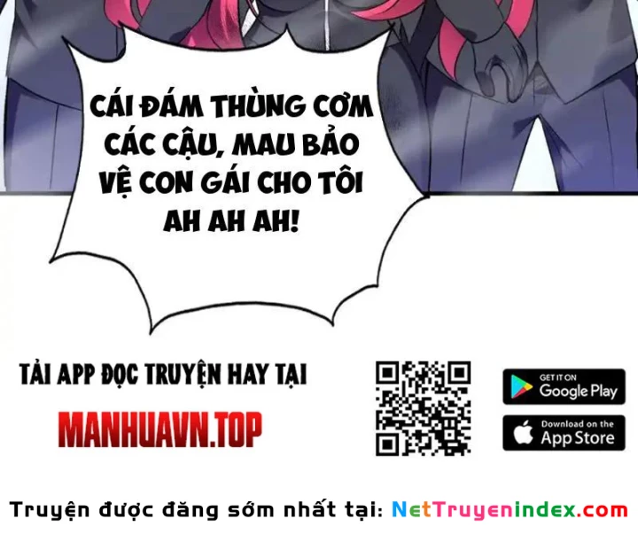Ta hóa thân Ma Thần, trở thành diệt thế cự thú! Chapter 66 - 188