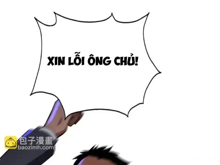 Ta hóa thân Ma Thần, trở thành diệt thế cự thú! Chapter 66 - 189