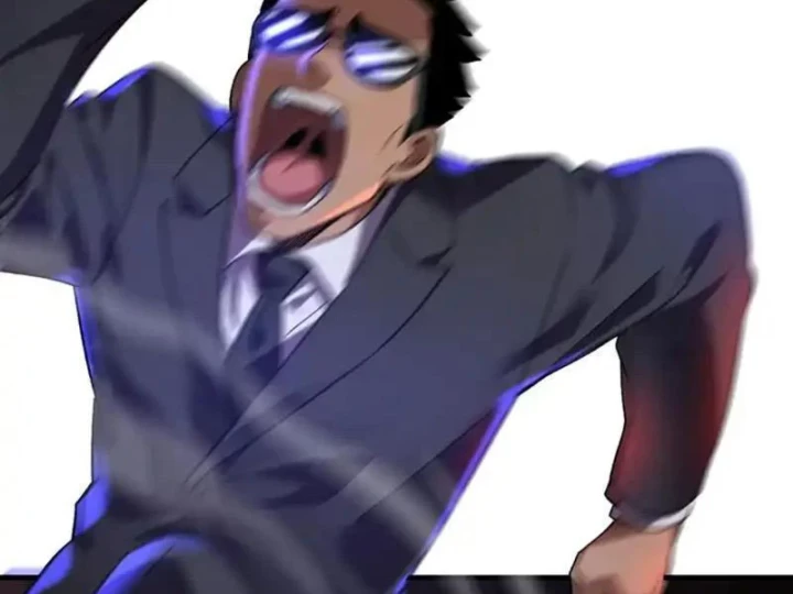 Ta hóa thân Ma Thần, trở thành diệt thế cự thú! Chapter 66 - 190