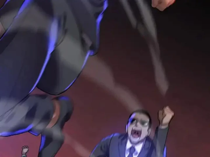 Ta hóa thân Ma Thần, trở thành diệt thế cự thú! Chapter 66 - 191