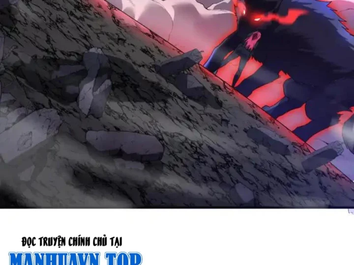 Ta hóa thân Ma Thần, trở thành diệt thế cự thú! Chapter 66 - 193