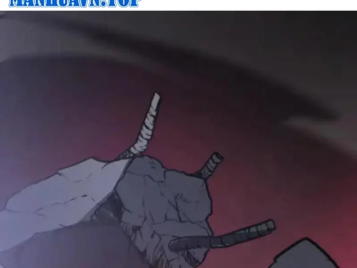 Ta hóa thân Ma Thần, trở thành diệt thế cự thú! Chapter 66 - 194