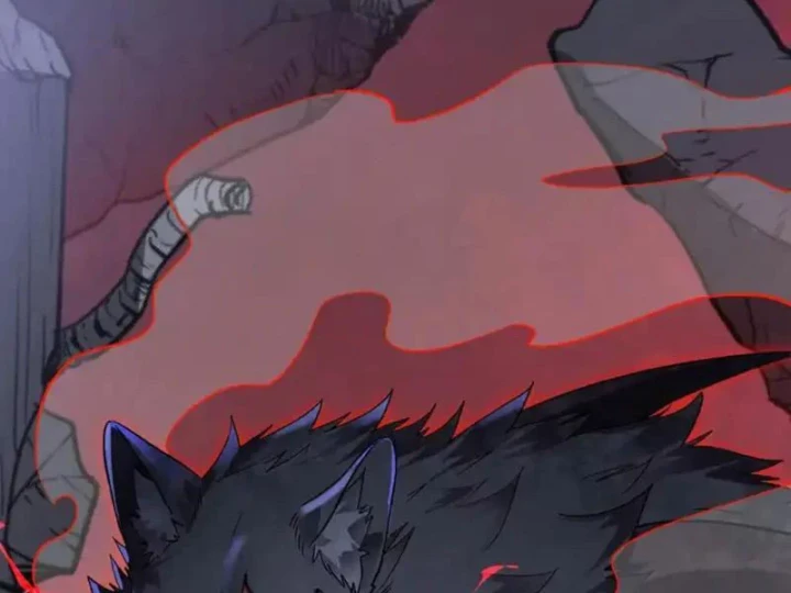 Ta hóa thân Ma Thần, trở thành diệt thế cự thú! Chapter 66 - 195