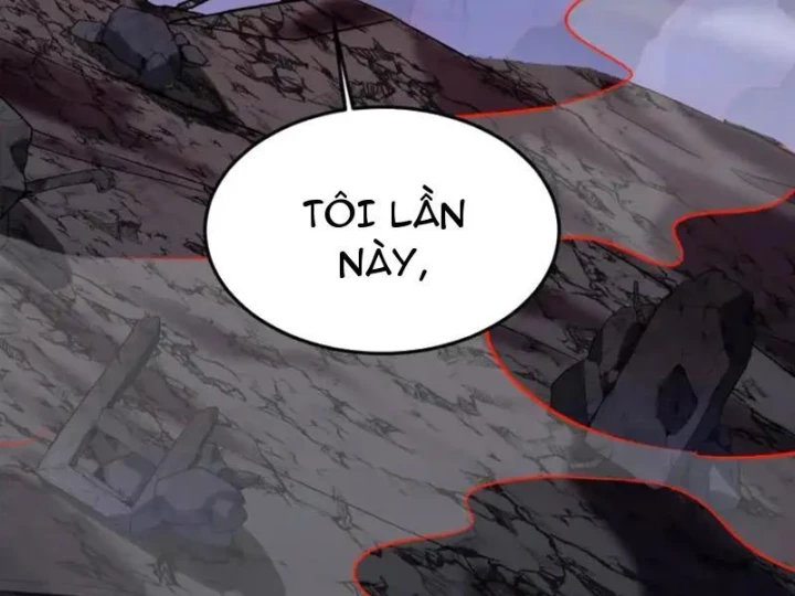 Ta hóa thân Ma Thần, trở thành diệt thế cự thú! Chapter 66 - 197