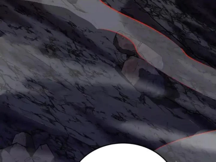 Ta hóa thân Ma Thần, trở thành diệt thế cự thú! Chapter 66 - 198