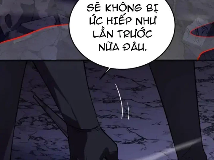 Ta hóa thân Ma Thần, trở thành diệt thế cự thú! Chapter 66 - 199