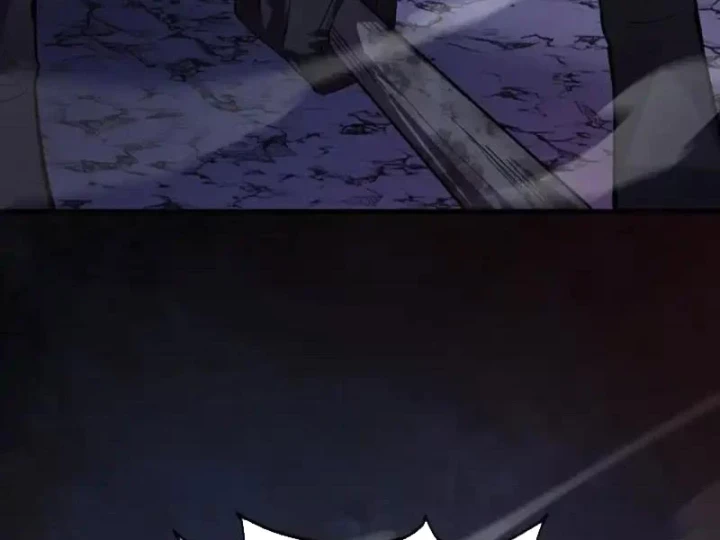 Ta hóa thân Ma Thần, trở thành diệt thế cự thú! Chapter 66 - 200