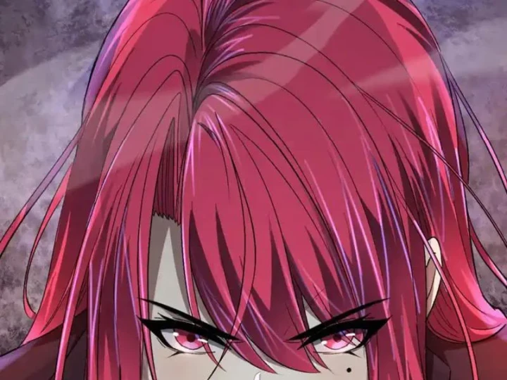 Ta hóa thân Ma Thần, trở thành diệt thế cự thú! Chapter 66 - 202