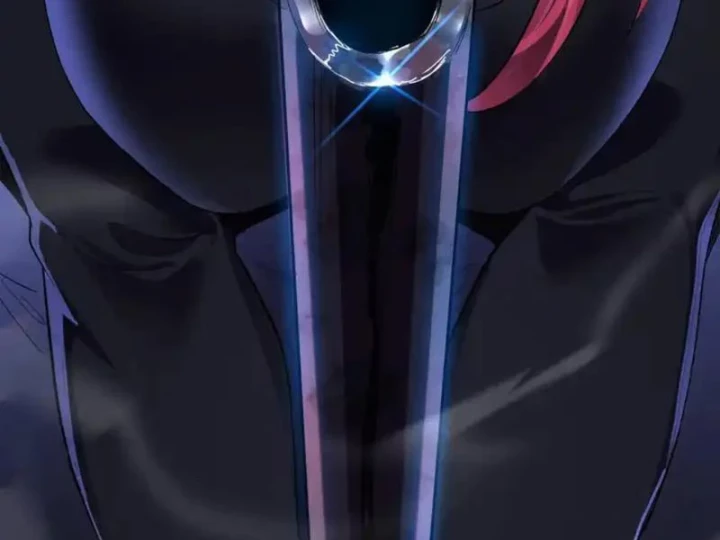 Ta hóa thân Ma Thần, trở thành diệt thế cự thú! Chapter 66 - 204