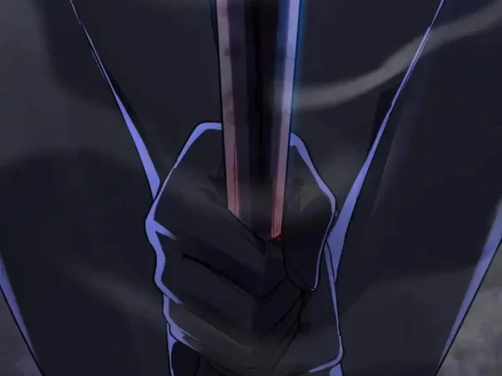 Ta hóa thân Ma Thần, trở thành diệt thế cự thú! Chapter 66 - 205