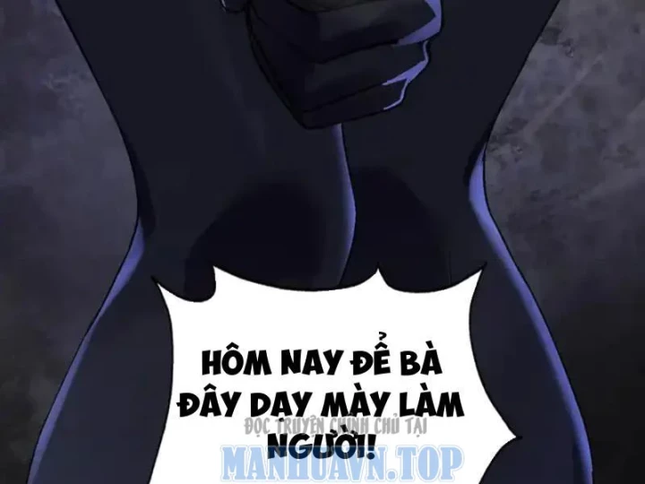 Ta hóa thân Ma Thần, trở thành diệt thế cự thú! Chapter 66 - 206