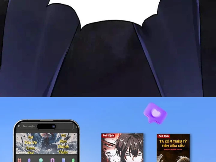 Ta hóa thân Ma Thần, trở thành diệt thế cự thú! Chapter 66 - 207