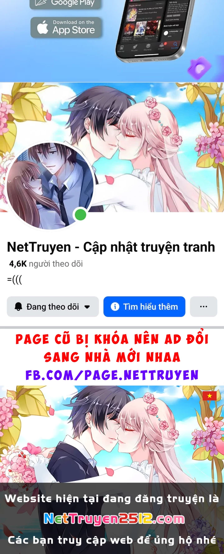 Ta hóa thân Ma Thần, trở thành diệt thế cự thú! Chapter 66 - 210