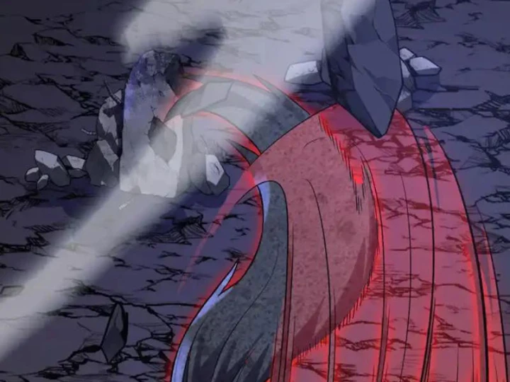 Ta hóa thân Ma Thần, trở thành diệt thế cự thú! Chapter 67 - 2