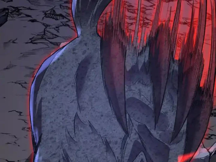 Ta hóa thân Ma Thần, trở thành diệt thế cự thú! Chapter 67 - 3