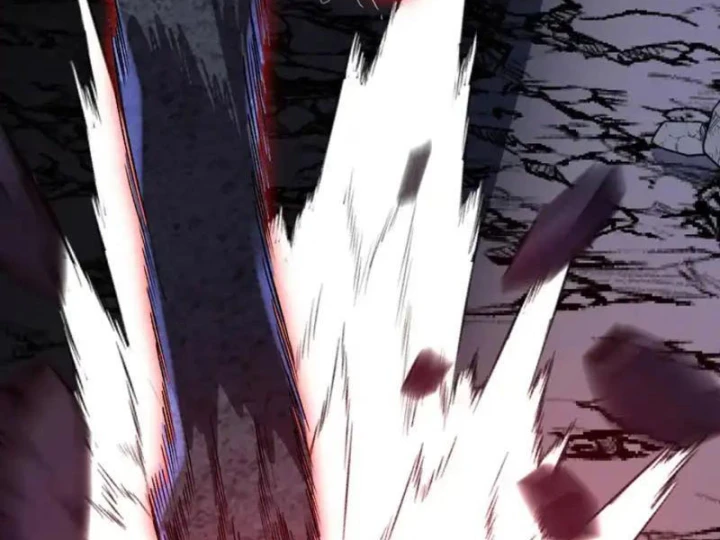 Ta hóa thân Ma Thần, trở thành diệt thế cự thú! Chapter 67 - 5