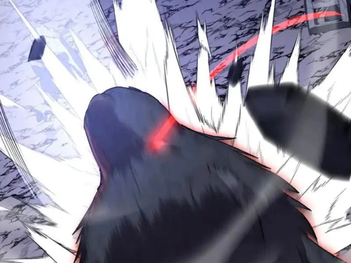 Ta hóa thân Ma Thần, trở thành diệt thế cự thú! Chapter 67 - 10