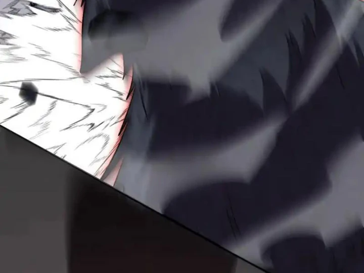 Ta hóa thân Ma Thần, trở thành diệt thế cự thú! Chapter 67 - 11