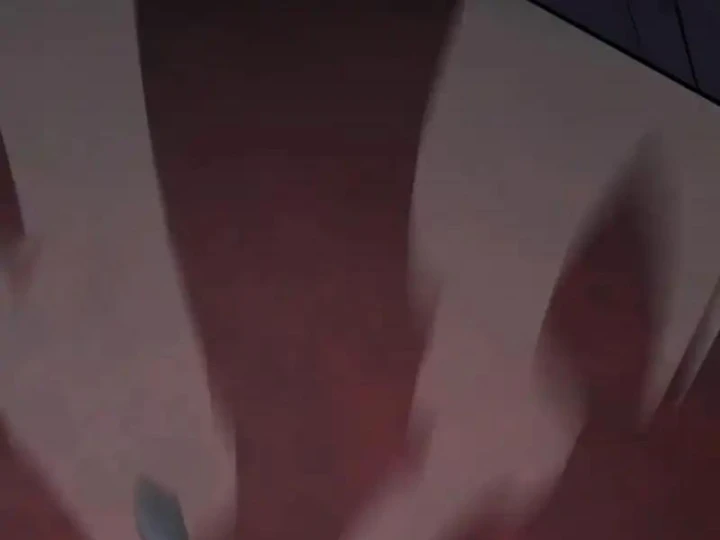 Ta hóa thân Ma Thần, trở thành diệt thế cự thú! Chapter 67 - 12