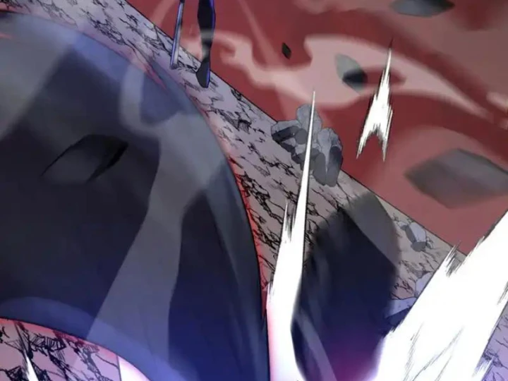 Ta hóa thân Ma Thần, trở thành diệt thế cự thú! Chapter 67 - 14