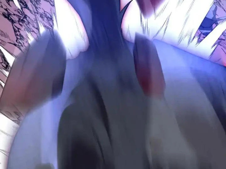 Ta hóa thân Ma Thần, trở thành diệt thế cự thú! Chapter 67 - 15